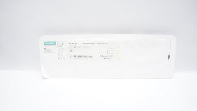 Pajunk 41778C Disposable Biopsy Needle Kit Typ A